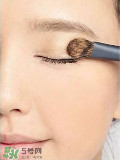 �ƹ���ʲô��˼����ױƷ�ƹ�ò��ã�